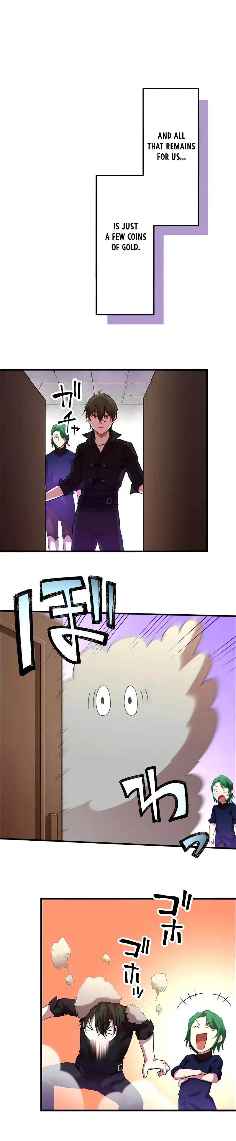 Page 15 of Chapter 33