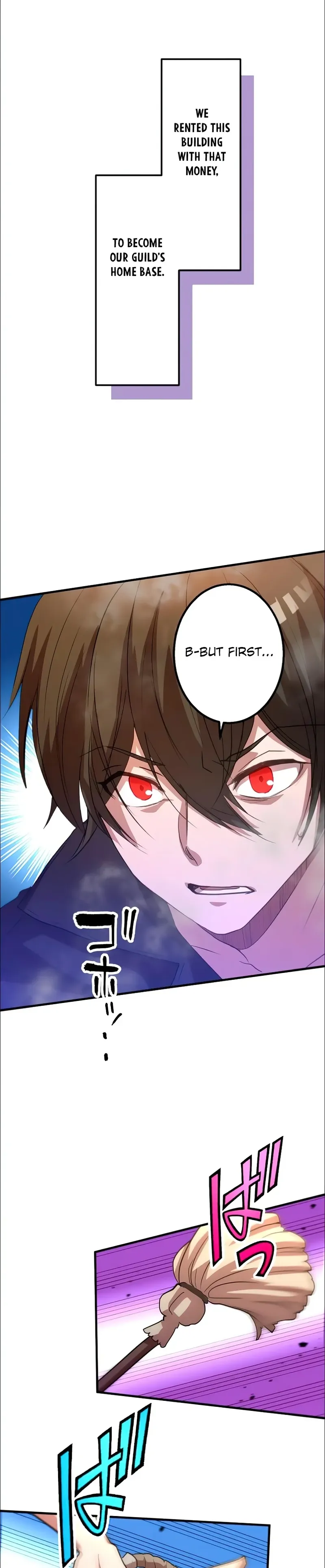 Page 16 of Chapter 33