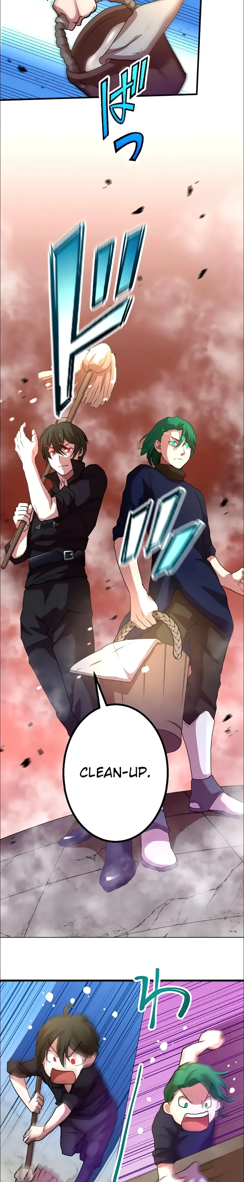 Page 17 of Chapter 33