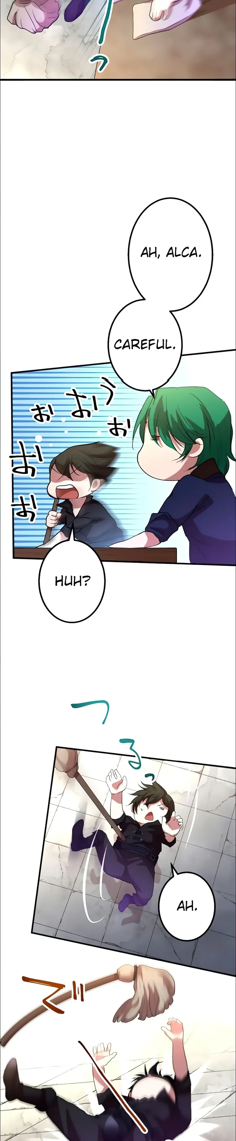 Page 18 of Chapter 33