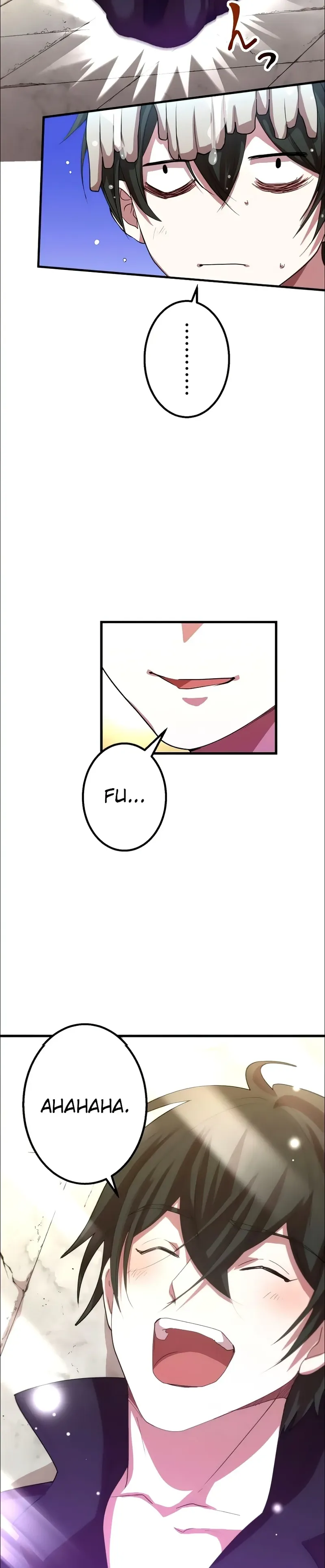 Page 19 of Chapter 33