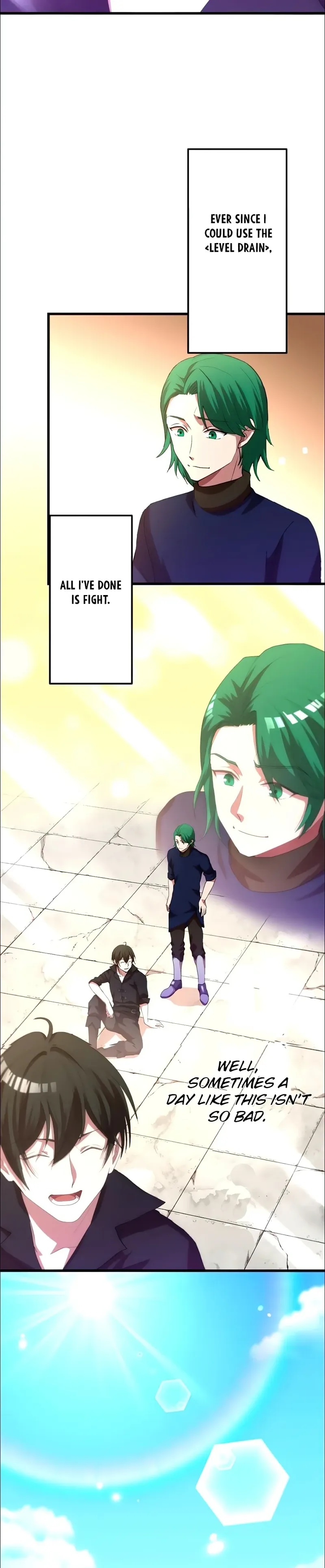 Page 20 of Chapter 33