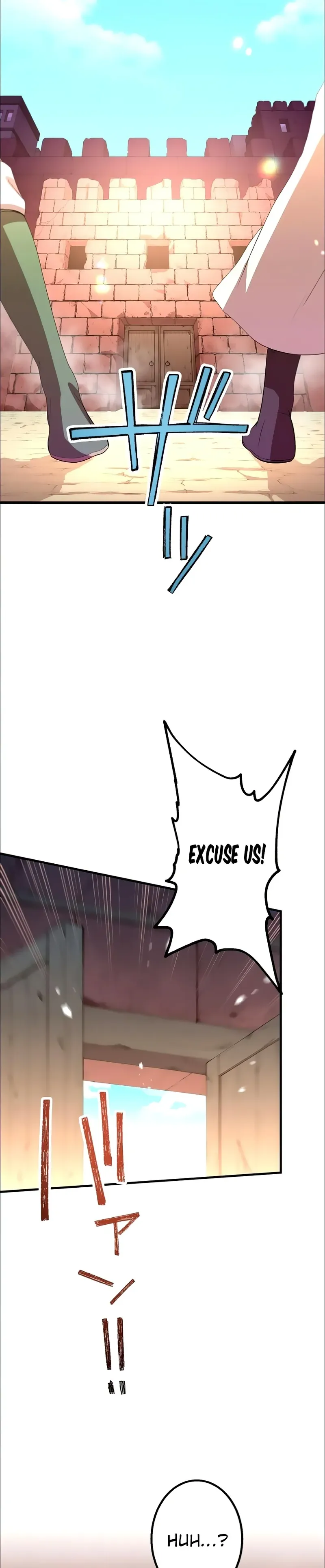 Page 21 of Chapter 33