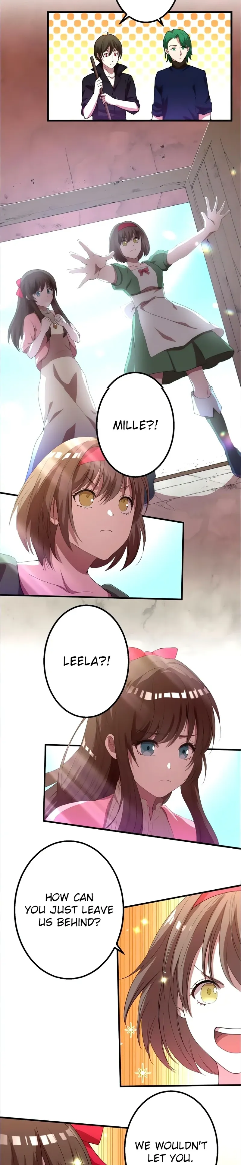 Page 22 of Chapter 33