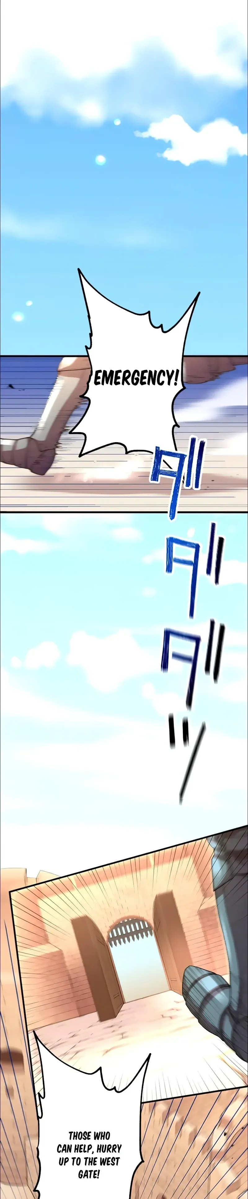 Page 24 of Chapter 33