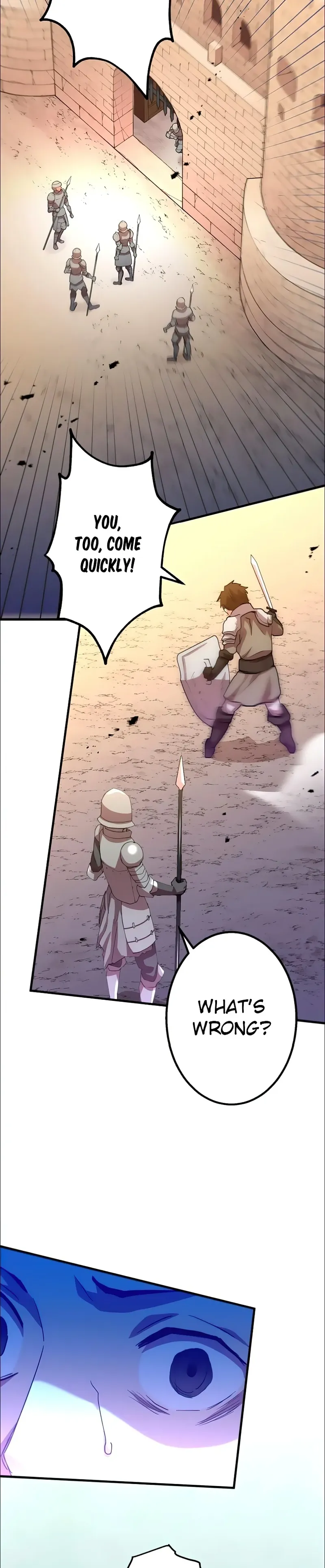 Page 25 of Chapter 33