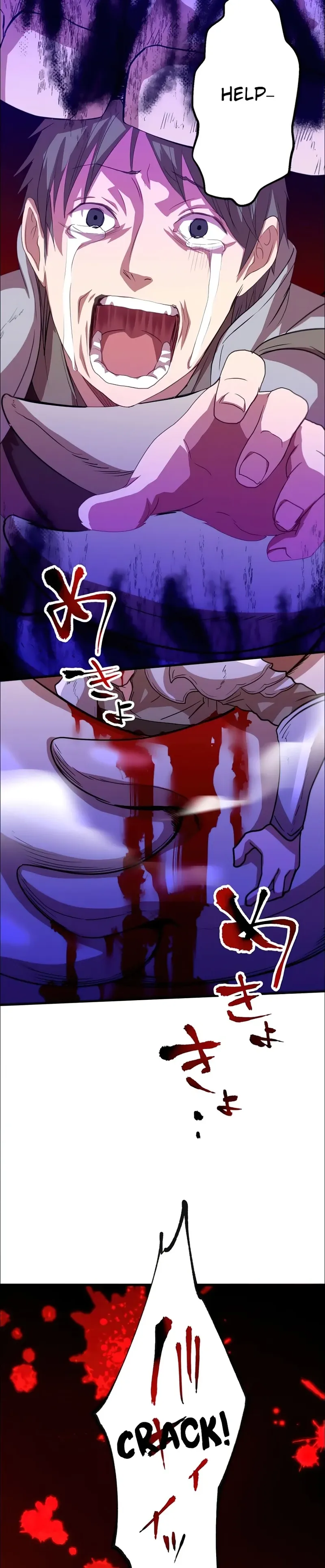 Page 28 of Chapter 33