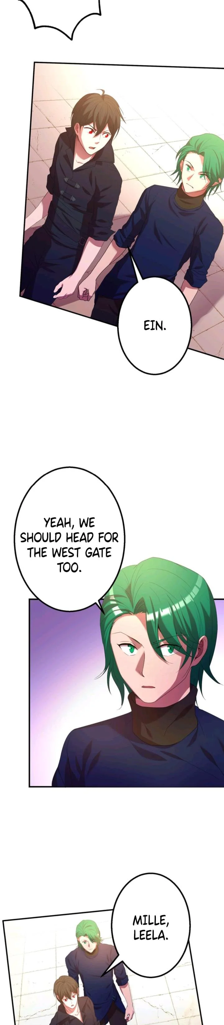 Page 5 of Chapter 34