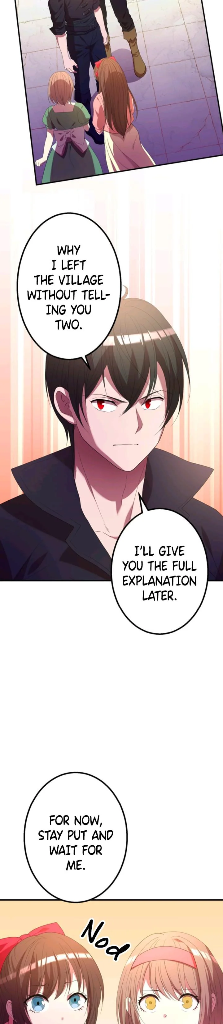 Page 6 of Chapter 34
