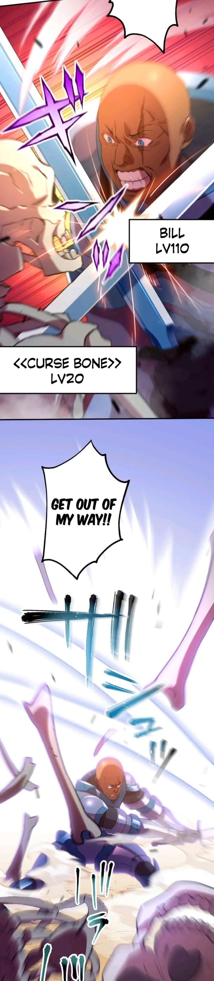 Page 11 of Chapter 34