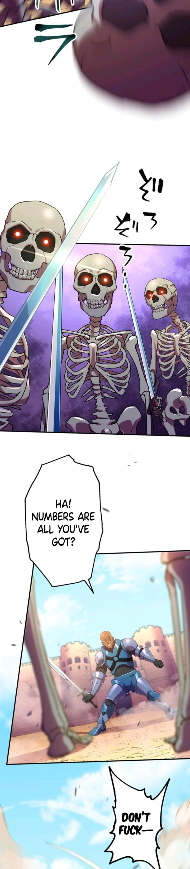 Page 12 of Chapter 34
