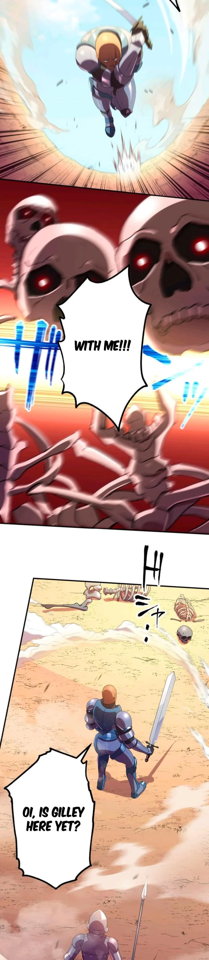 Page 13 of Chapter 34