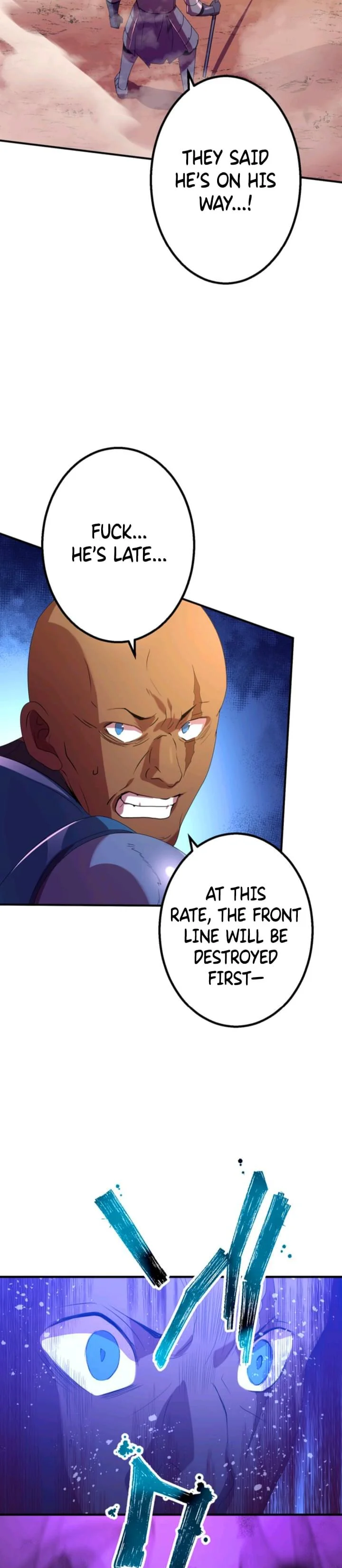 Page 14 of Chapter 34