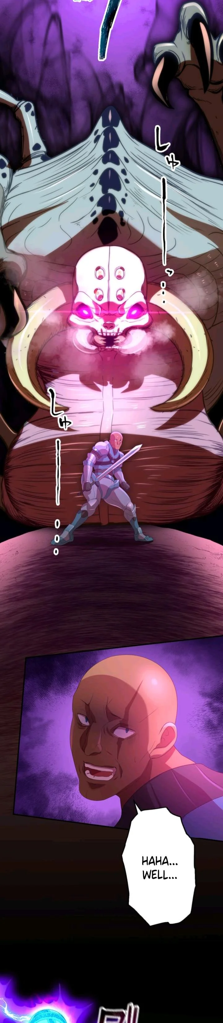 Page 15 of Chapter 34