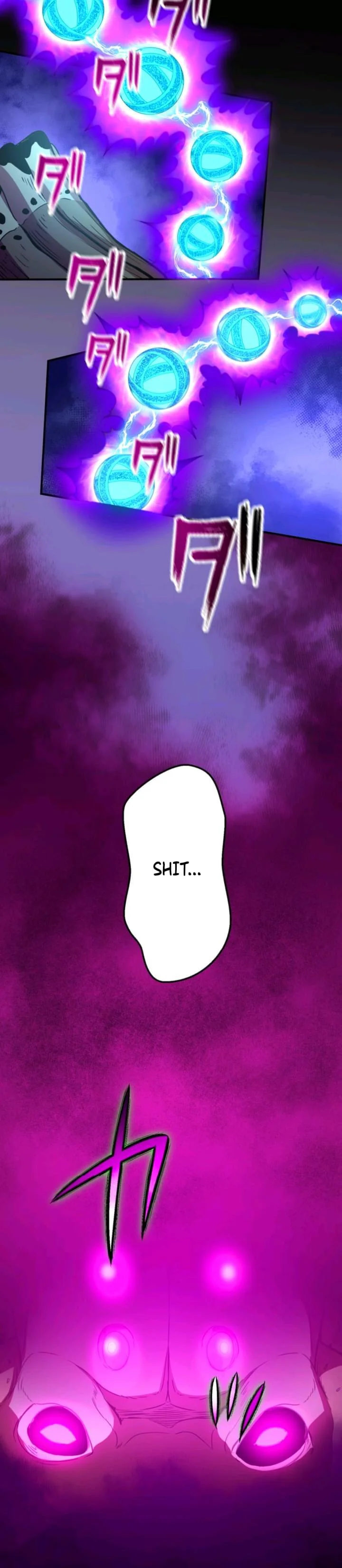 Page 16 of Chapter 34