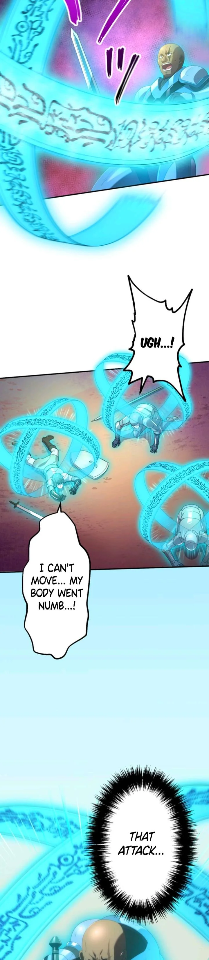 Page 18 of Chapter 34