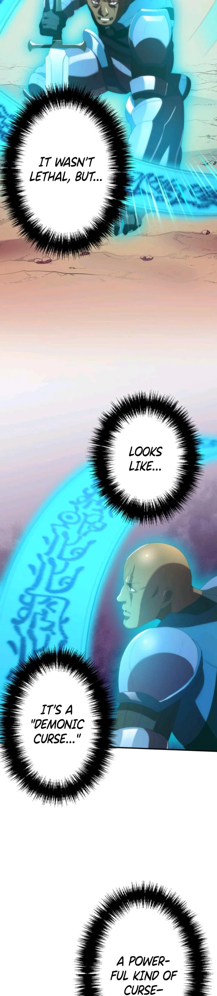 Page 19 of Chapter 34