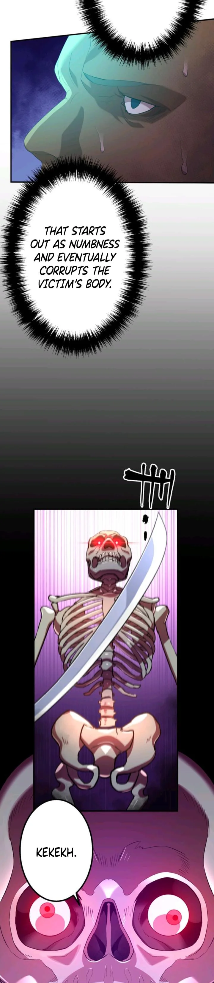 Page 20 of Chapter 34