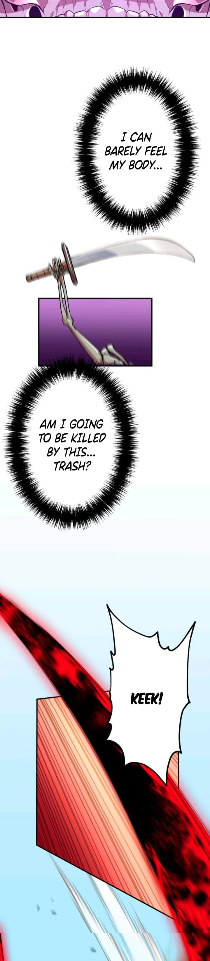 Page 21 of Chapter 34