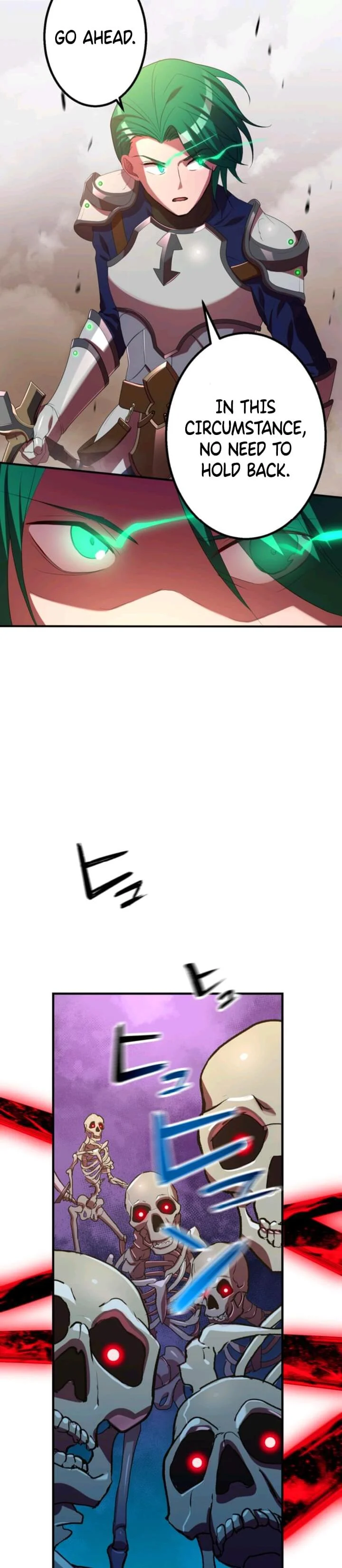 Page 25 of Chapter 34