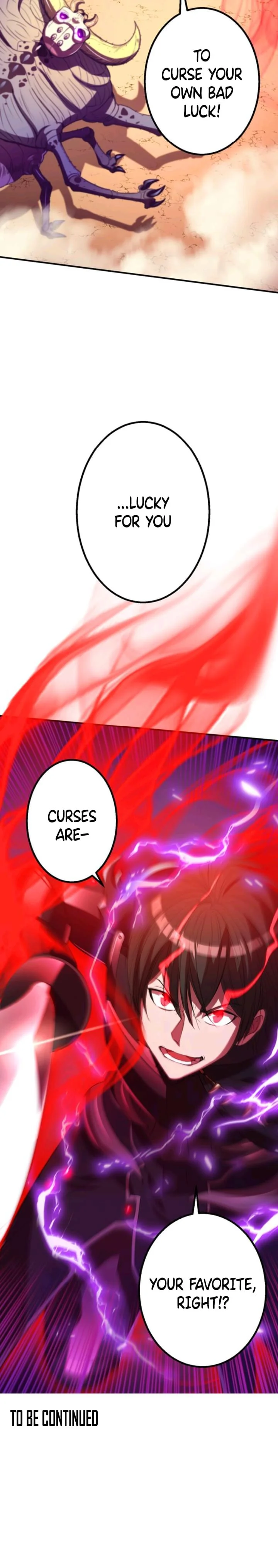 Page 30 of Chapter 34