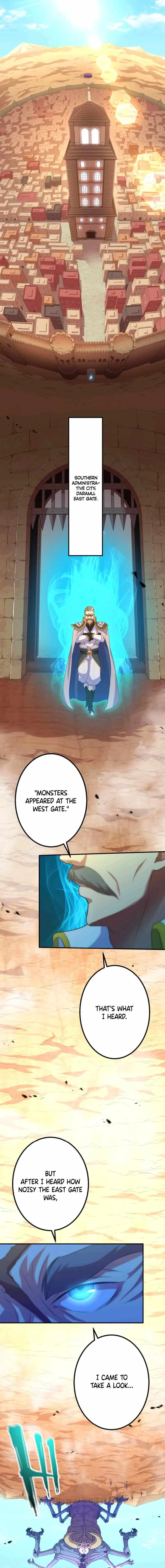 Page 1 of Chapter 35