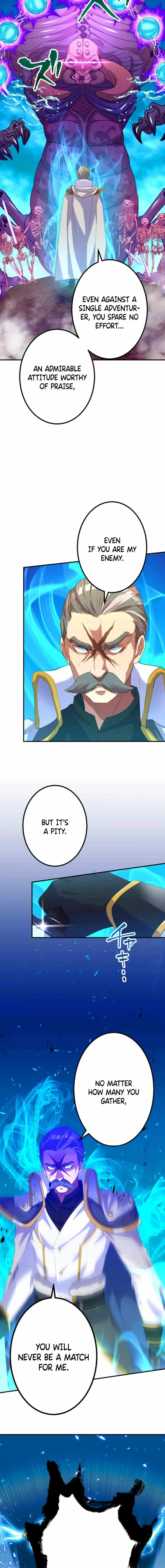 Page 3 of Chapter 35