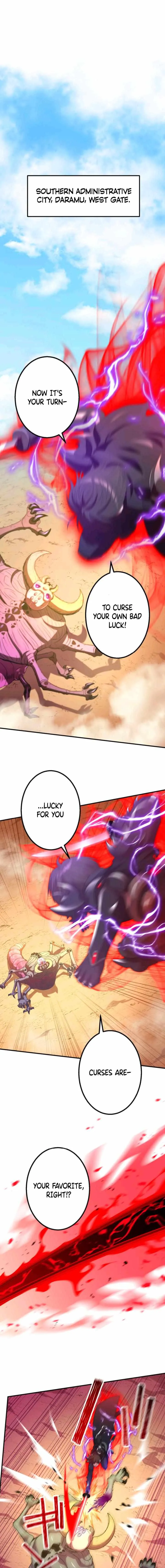 Page 5 of Chapter 35