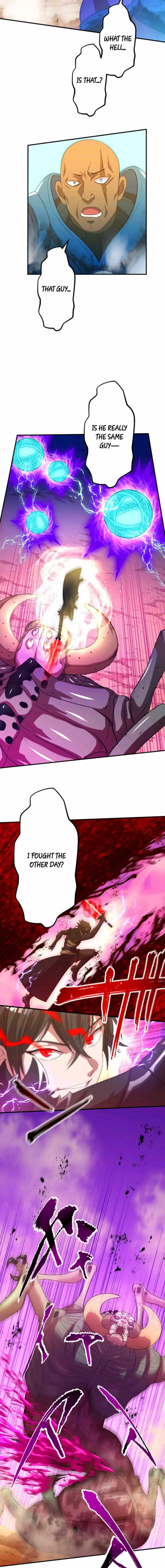 Page 11 of Chapter 35