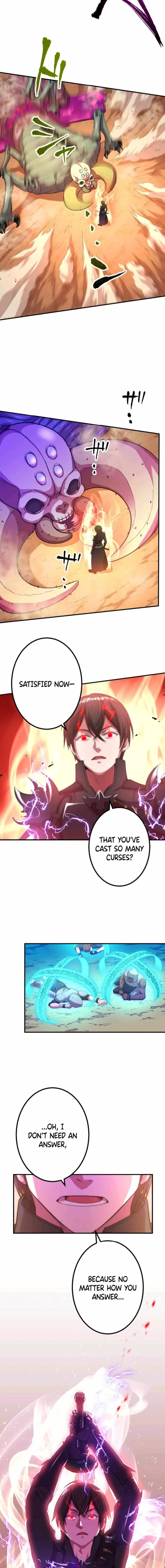 Page 12 of Chapter 35