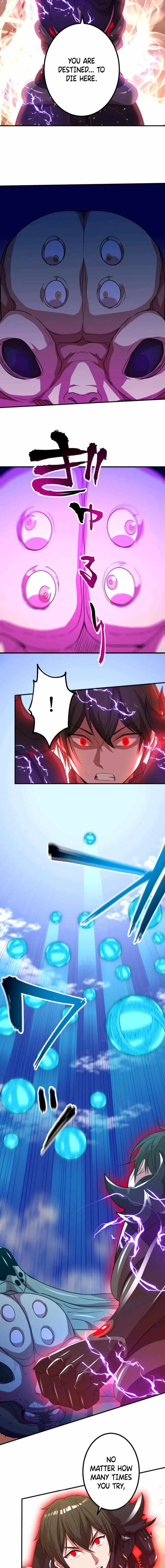 Page 13 of Chapter 35