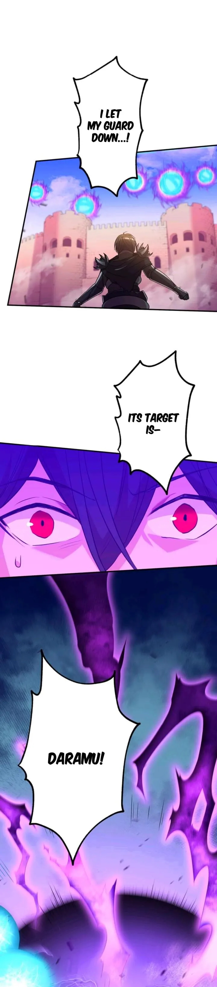 Page 3 of Chapter 36