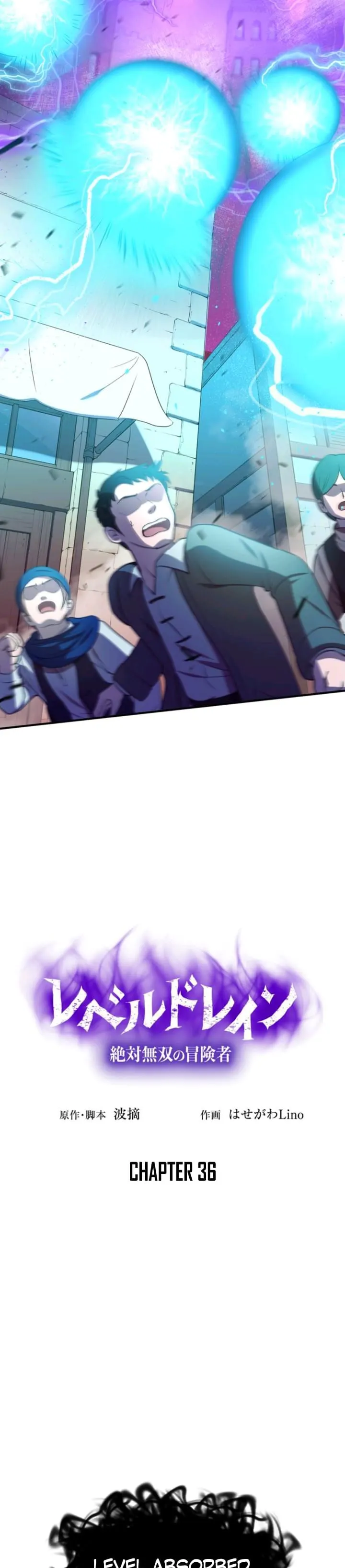 Page 4 of Chapter 36