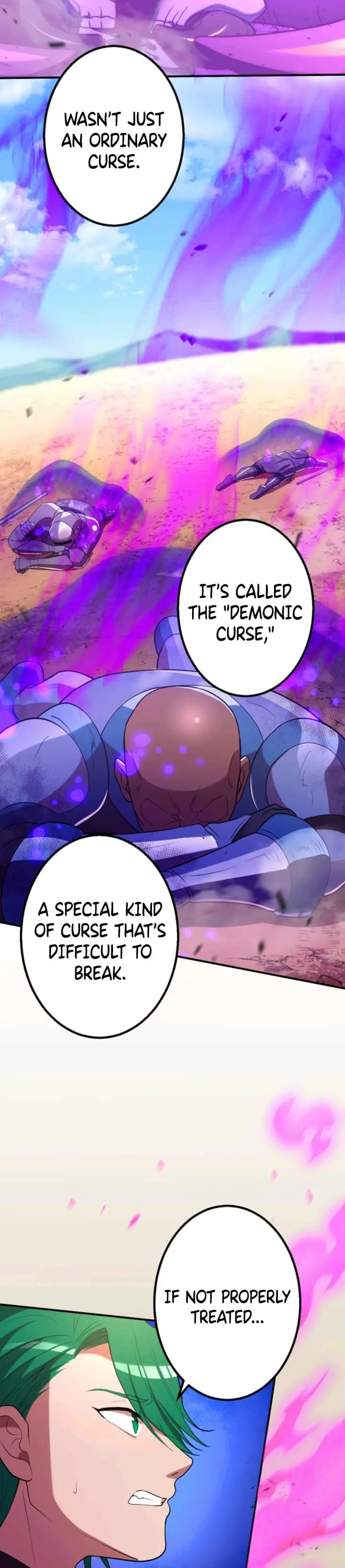 Page 7 of Chapter 36