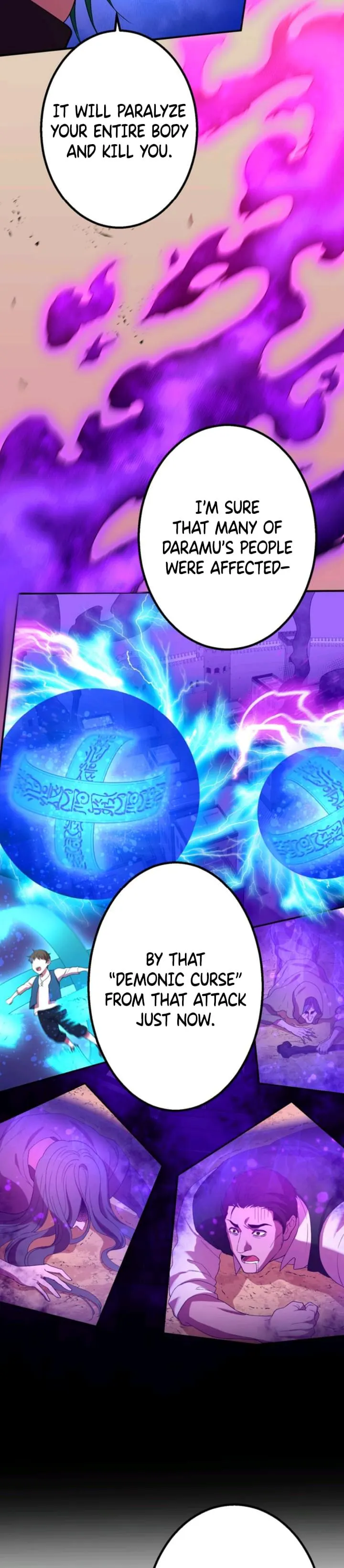 Page 8 of Chapter 36