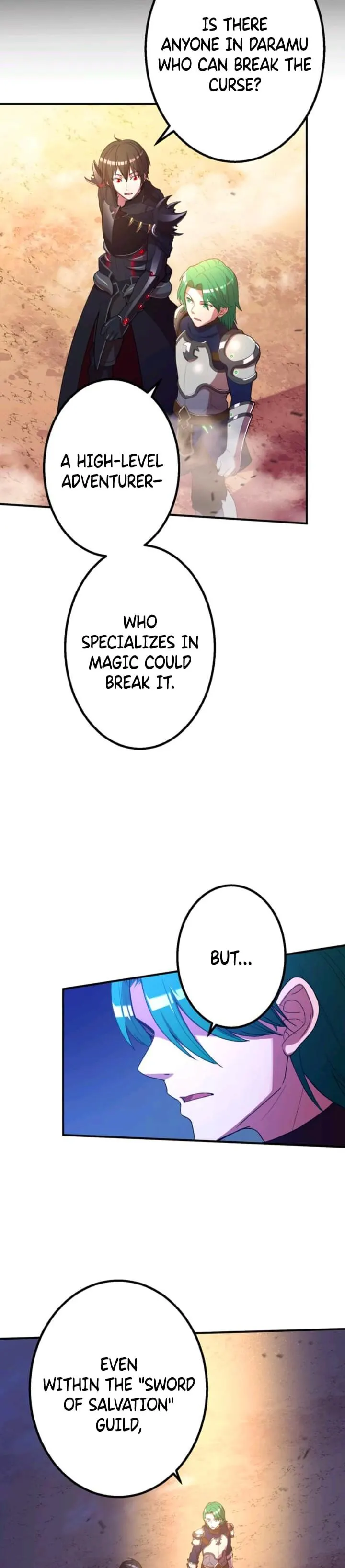 Page 9 of Chapter 36