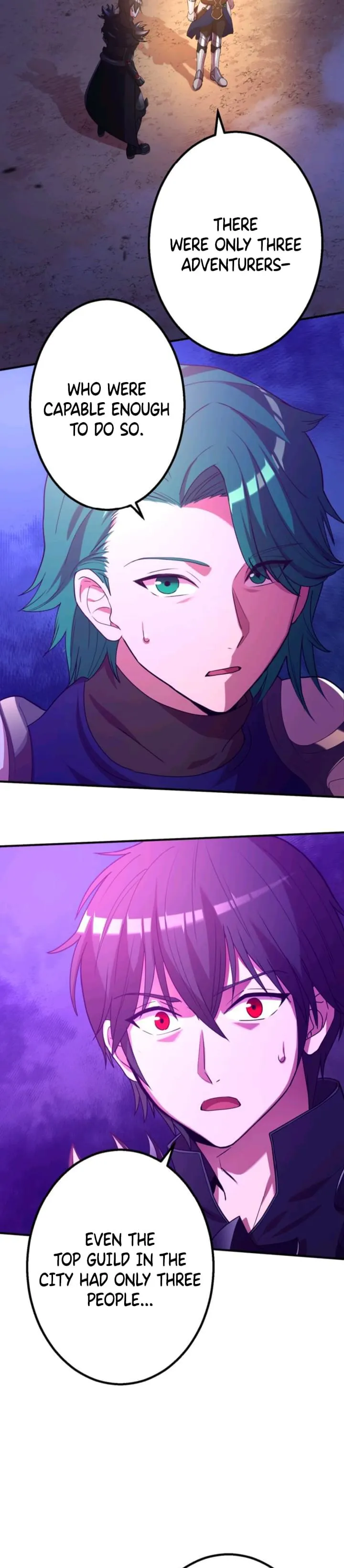 Page 10 of Chapter 36