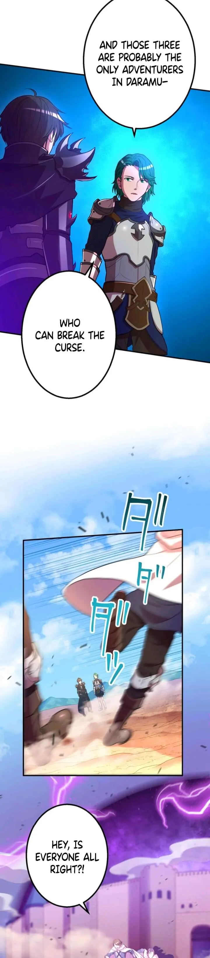 Page 11 of Chapter 36