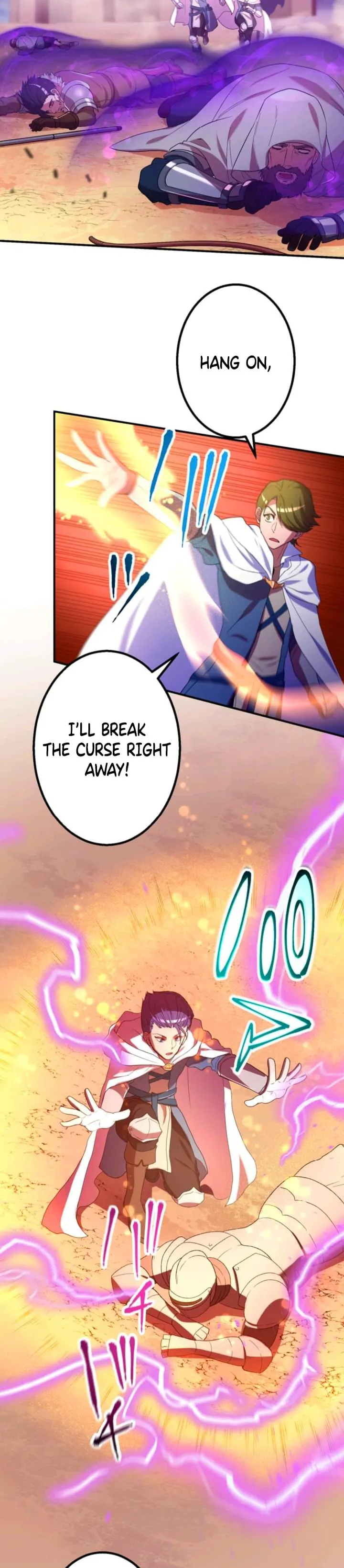 Page 12 of Chapter 36
