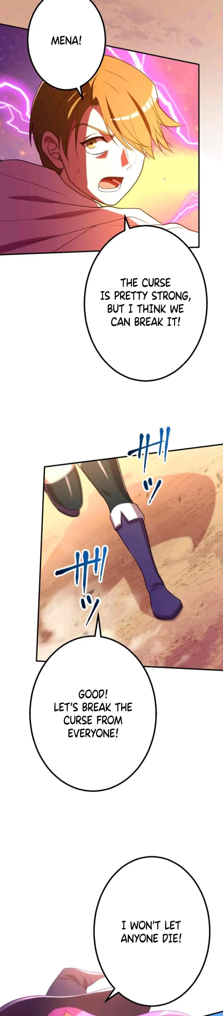 Page 13 of Chapter 36