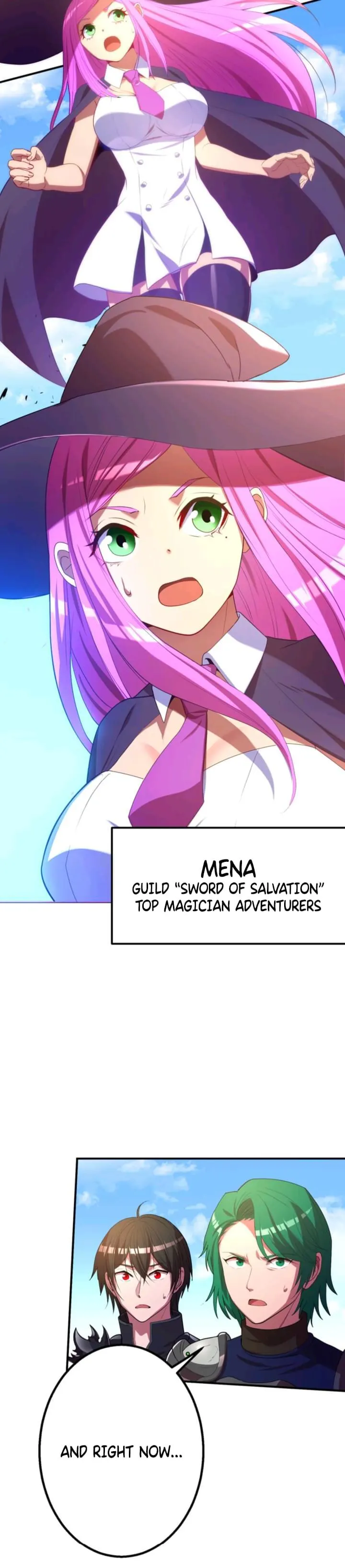Page 14 of Chapter 36