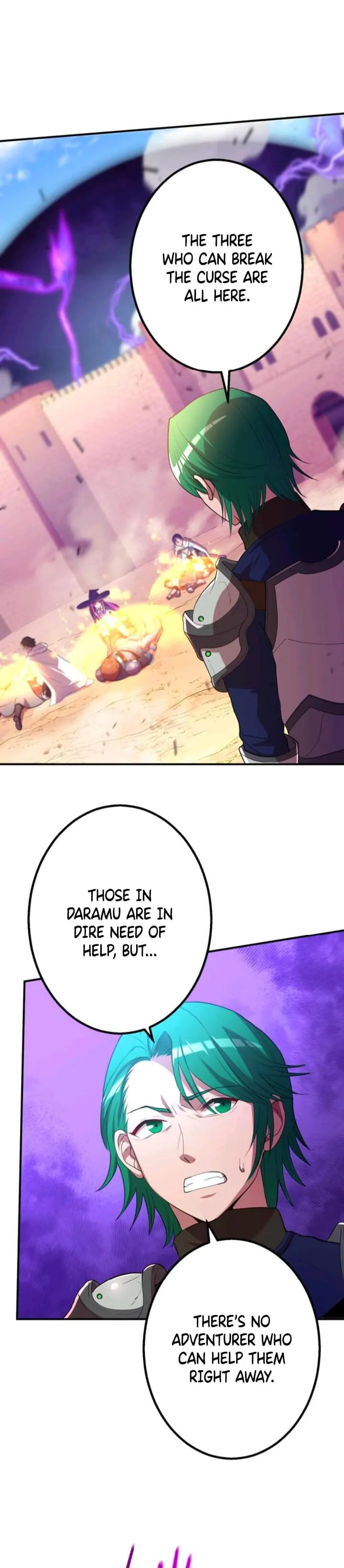Page 15 of Chapter 36
