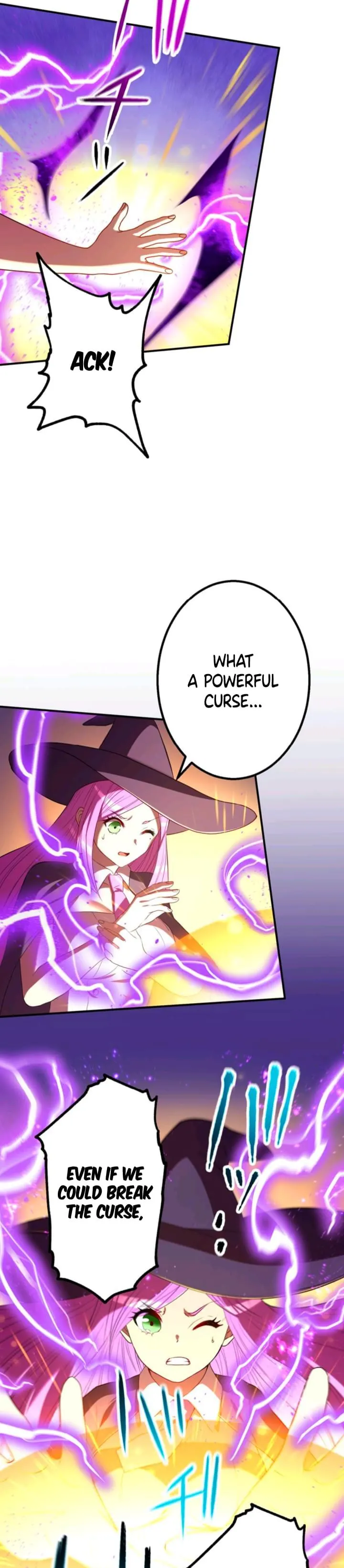 Page 16 of Chapter 36