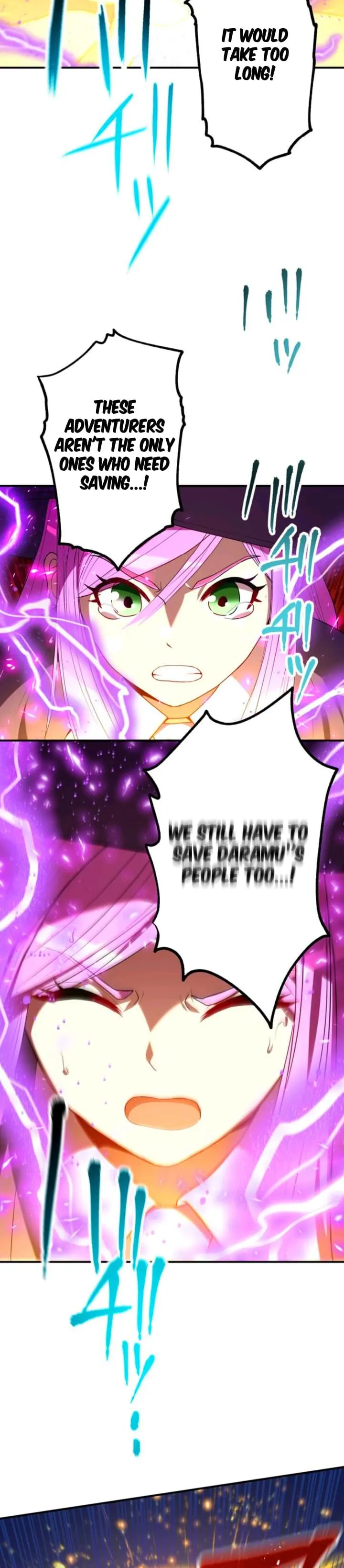 Page 17 of Chapter 36