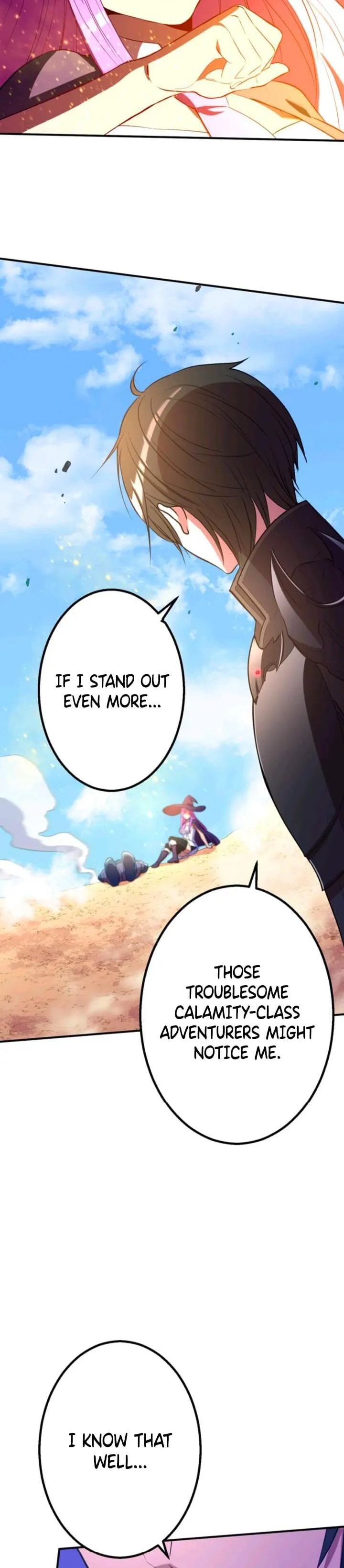 Page 19 of Chapter 36