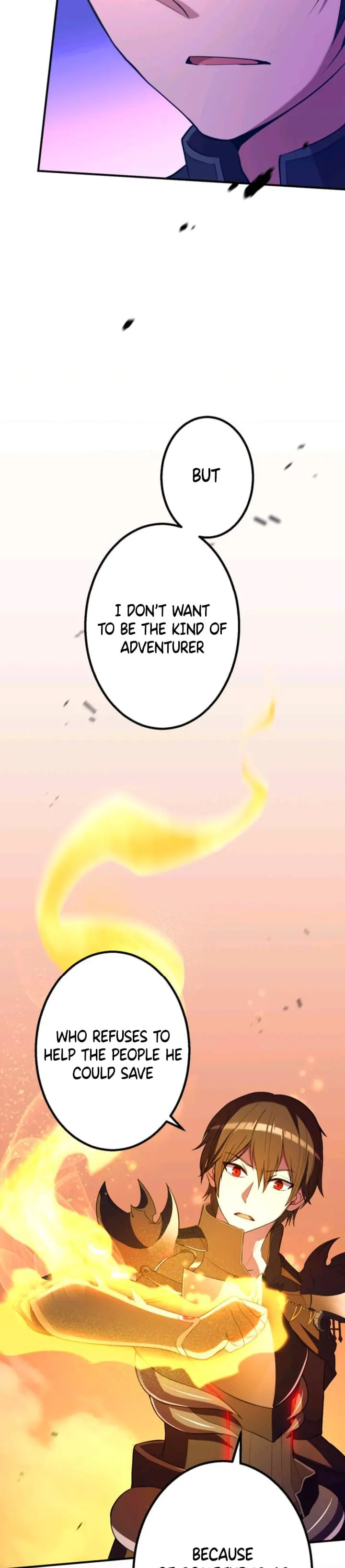 Page 20 of Chapter 36