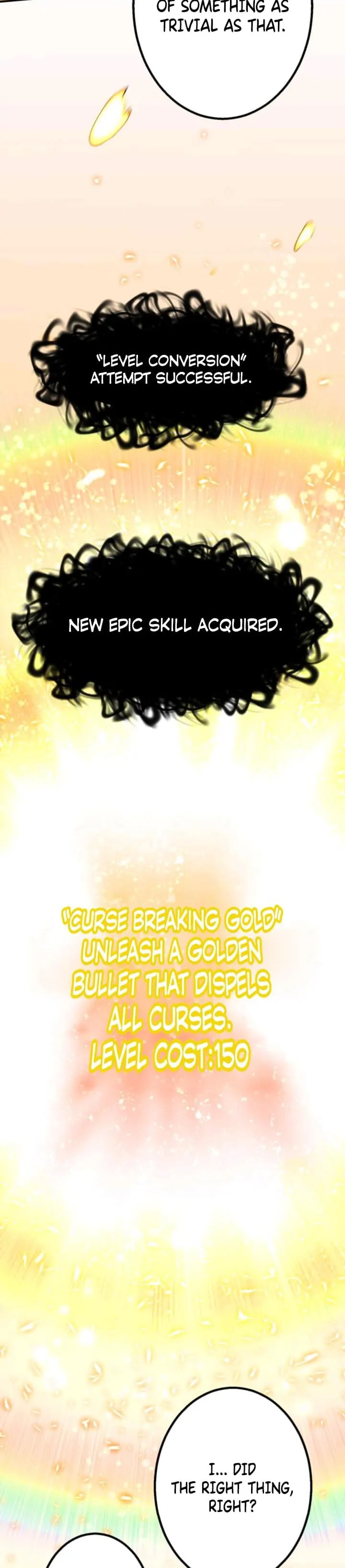 Page 21 of Chapter 36