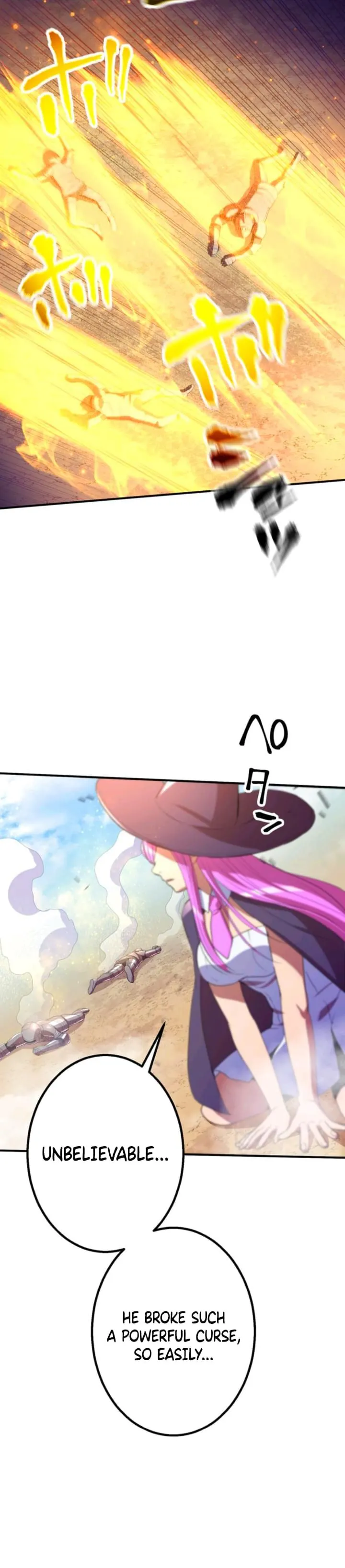 Page 24 of Chapter 36
