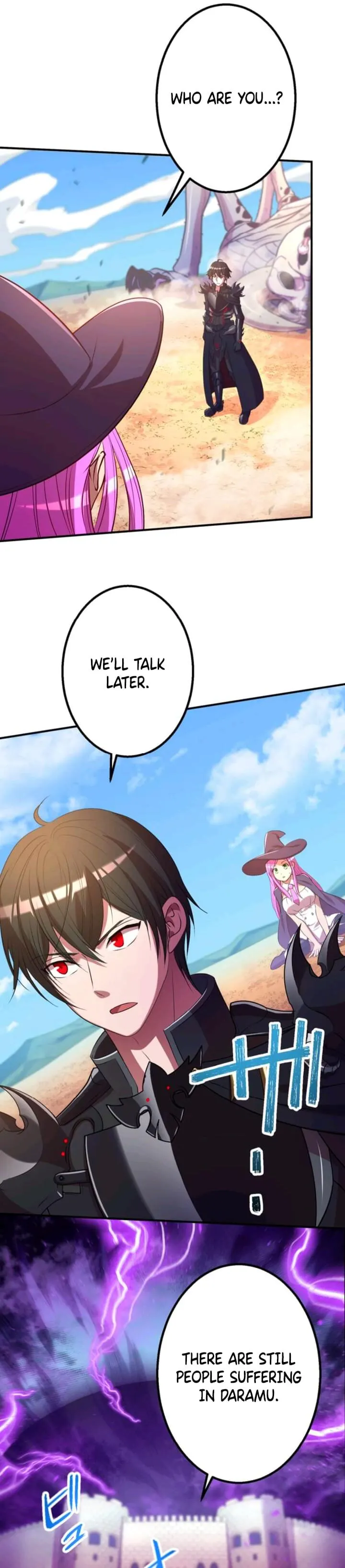 Page 25 of Chapter 36