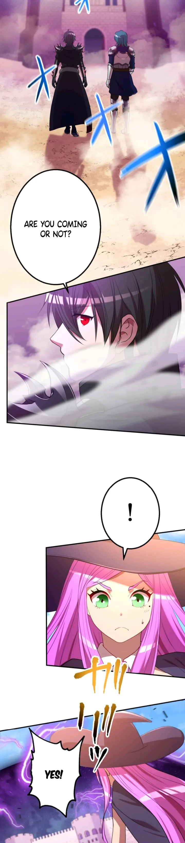 Page 26 of Chapter 36